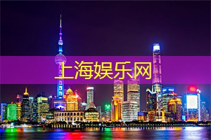 与夜色共舞：插画与视觉艺术