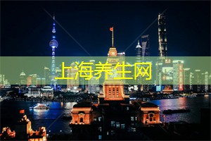 上海的健身器材市场发展